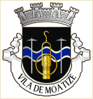 Concelho de Moatize