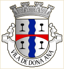 Circunscrição da Mutarara