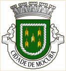 Concelho de Mocuba