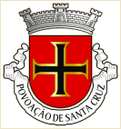 Circunscrição de Macocola