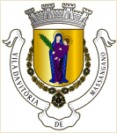 Posto administrativo de Massangano