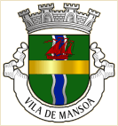 Concelho de Mansoa