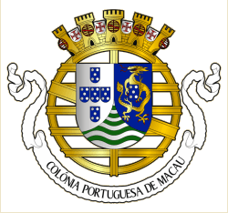 Colónia de Macau