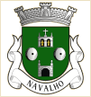 Navalho (Mirandela)