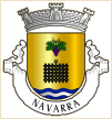 Navarra (Braga)