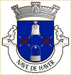 Nave de Haver (Almeida)