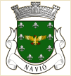 Navió (Ponte de Lima)