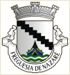 Nazaré (freguesia)