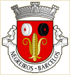 Negreiros (Barcelos)