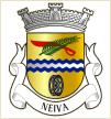 Neiva (Viana do Castelo)