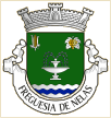 Nelas (freguesia)