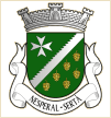 Nesperal (Sertã)