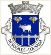 Nevogilde (Lousada)