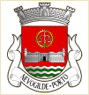 Nevogilde (Porto)