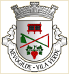 Nevogilde (Vila Verde)