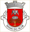 Ninho do Açor (Castelo Branco)