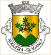 Nogueira (Bragança)