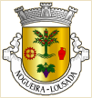 Nogueira (Lousada)