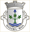 Nogueira (Maia)