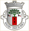 Nogueira (Ponte da Barca)
