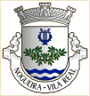 Nogueira (Vila Real)