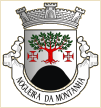 Nogueira da Montanha (Chaves)