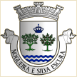 Nogueira e Silva Escura (Maia)