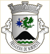 Nordeste (freguesia)