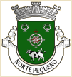 Norte Pequeno (Calheta-Açores)