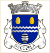 Nagozela (Santa Comba Dão)