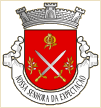 Nossa Senhora da Expectação (Campo Maior)