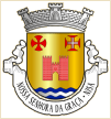 Nossa Senhora da Graça (Nisa)