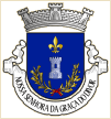 Nossa Senhora da Graça do Divor (Évora)