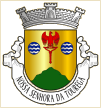 Nossa Senhora da Tourega (Évora)
