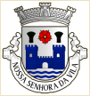 Nossa Senhora da Vila (Montemor-o-Novo)