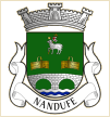 Nandufe (Tondela)