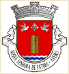 Nossa Senhora de Fátima (Aveiro)