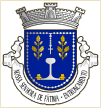 Nossa Senhora de Fátima (Entroncamento)