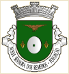 Nossa Senhora dos Remédios (Povoação)