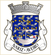 Nariz (Aveiro)