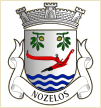 Nozelos (Valpaços)
