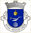 Navais (Póvoa de Varzim)