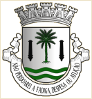 Concelho de Novo Redondo