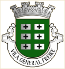 Concelho de Nambuangongo