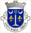 Óbidos (Santa Maria)