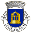 Odivelas (freguesia)