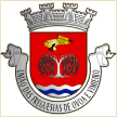 U. F. de Ovoa e Vimieiro (Santa Comba Dão)