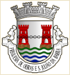 Oeiras e São Julião da Barra (Oeiras)