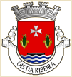 Óis da Ribeira (Águeda)