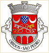 Óbidos (São Pedro)